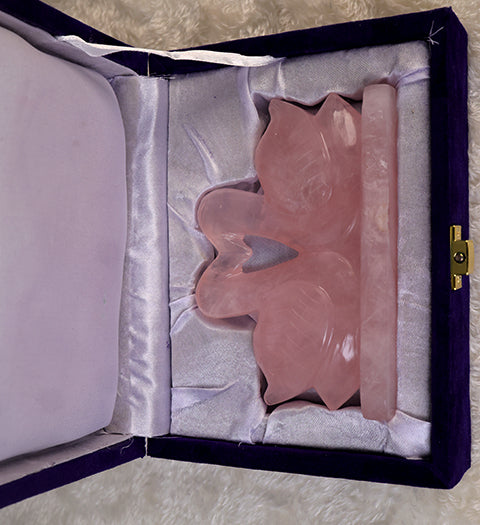 Valentine Gift Box 9