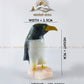 Multi-Stone Penguin