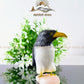 Multi-Stone Penguin
