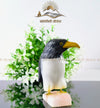 Multi-Stone Penguin