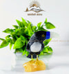 Multi-Stone Bird