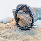 Garnet Bracelet