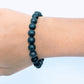 Lava Stone bracelet