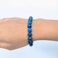 Lapis Lazuli Bracelet