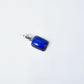 Lapis lazuli pendant