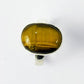 Tiger eye ring