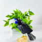 Multi-Stone Bird