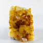 Citrine Cluster I