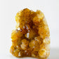 Citrine Cluster II