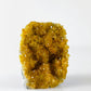 Citrine Cluster II