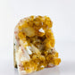 Citrine Cluster II