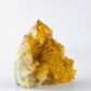 Citrine Cluster II