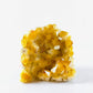 Citrine Cluster III