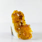 Citrine Cluster III