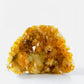 Citrine Cluster III