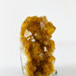Citrine Cluster III