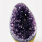 Amethyst Cluster II