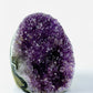 Amethyst Cluster II