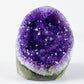 Amethyst Cluster IV