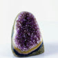 Amethyst Cluster IV