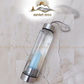 Opalite Crystal Bottle