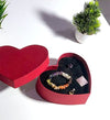 Valentine Gift Box 5