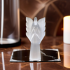 Selanite Angel